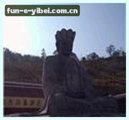 孙强
