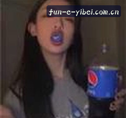 张涛