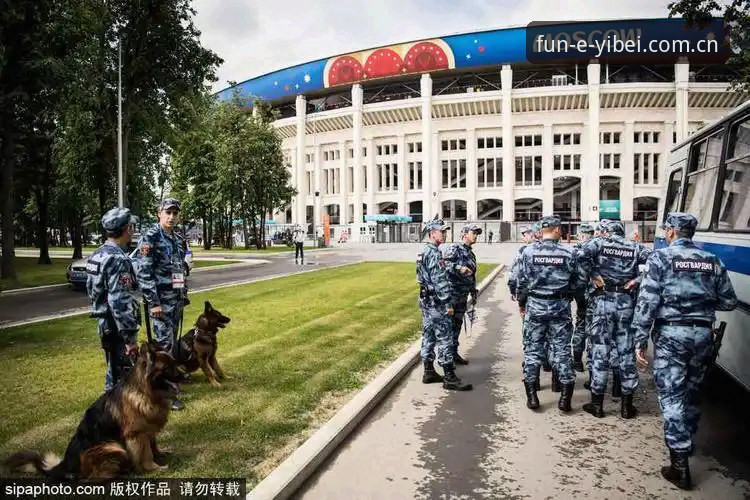 易倍娱乐入口怎么下载 资深球友经验谈:世界杯安保缩编背后,我的观赛心得与平台选择