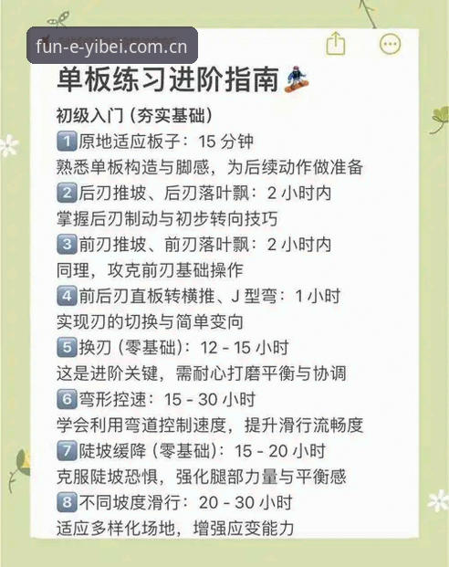 易倍体育平台一站式娱乐新手指南：从入门到精通完整教程