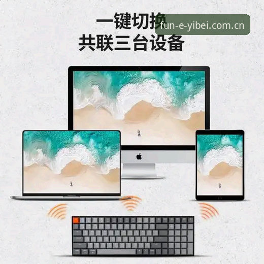 易倍体育平台完整使用指南：从官网入口到最新版本下载的全流程解析